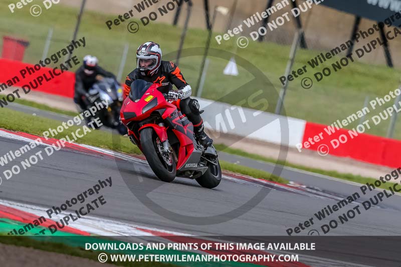 Castle Combe 2019;PJ Motorsport Photography 2019;donington no limits trackday;donington park photographs;donington trackday photographs;no limits trackdays;peter wileman photography;trackday digital images;trackday photos